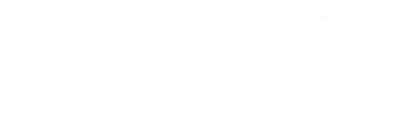 Anjels